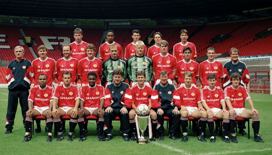 能带来额外 能带来额外