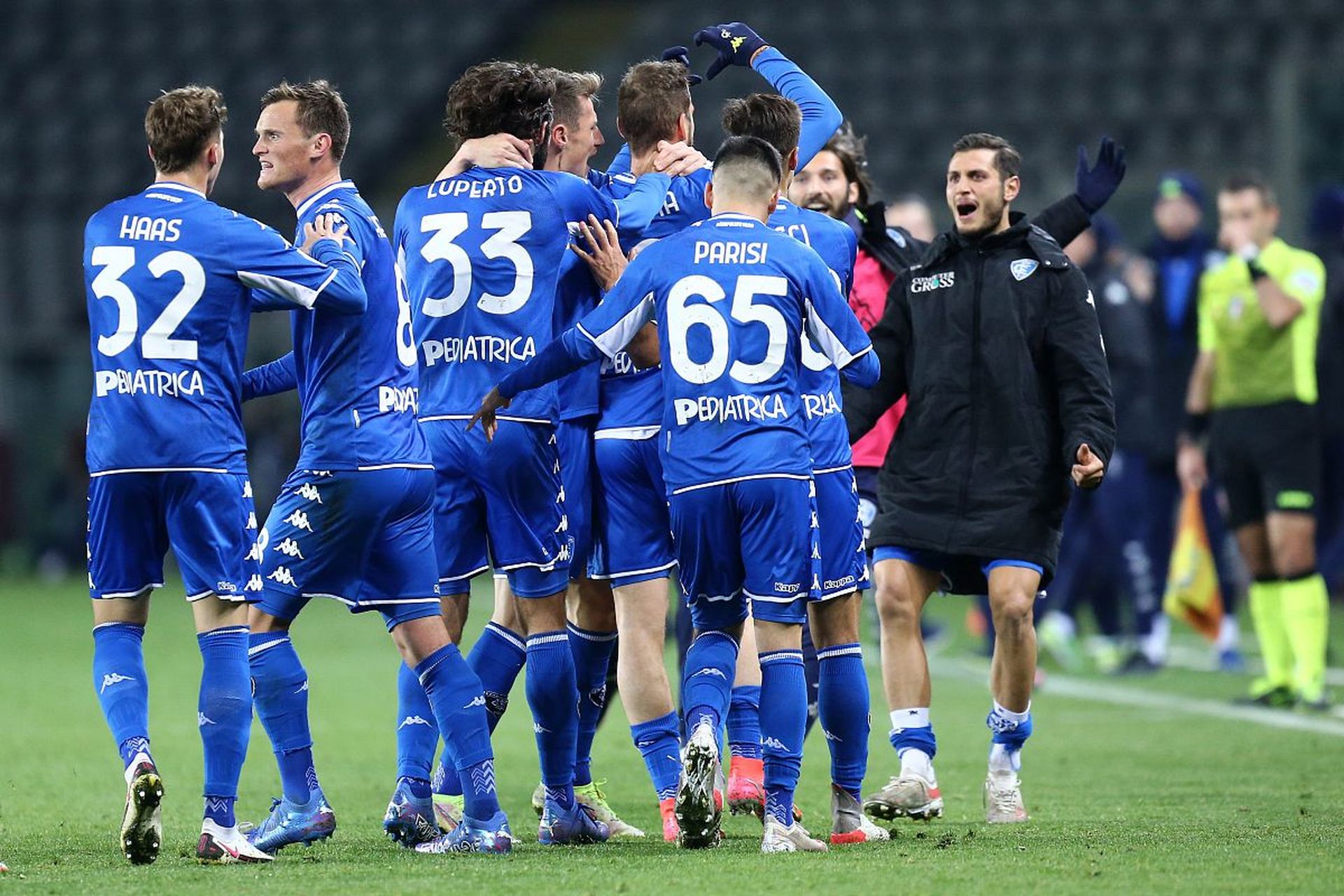 进球录像 进球录像