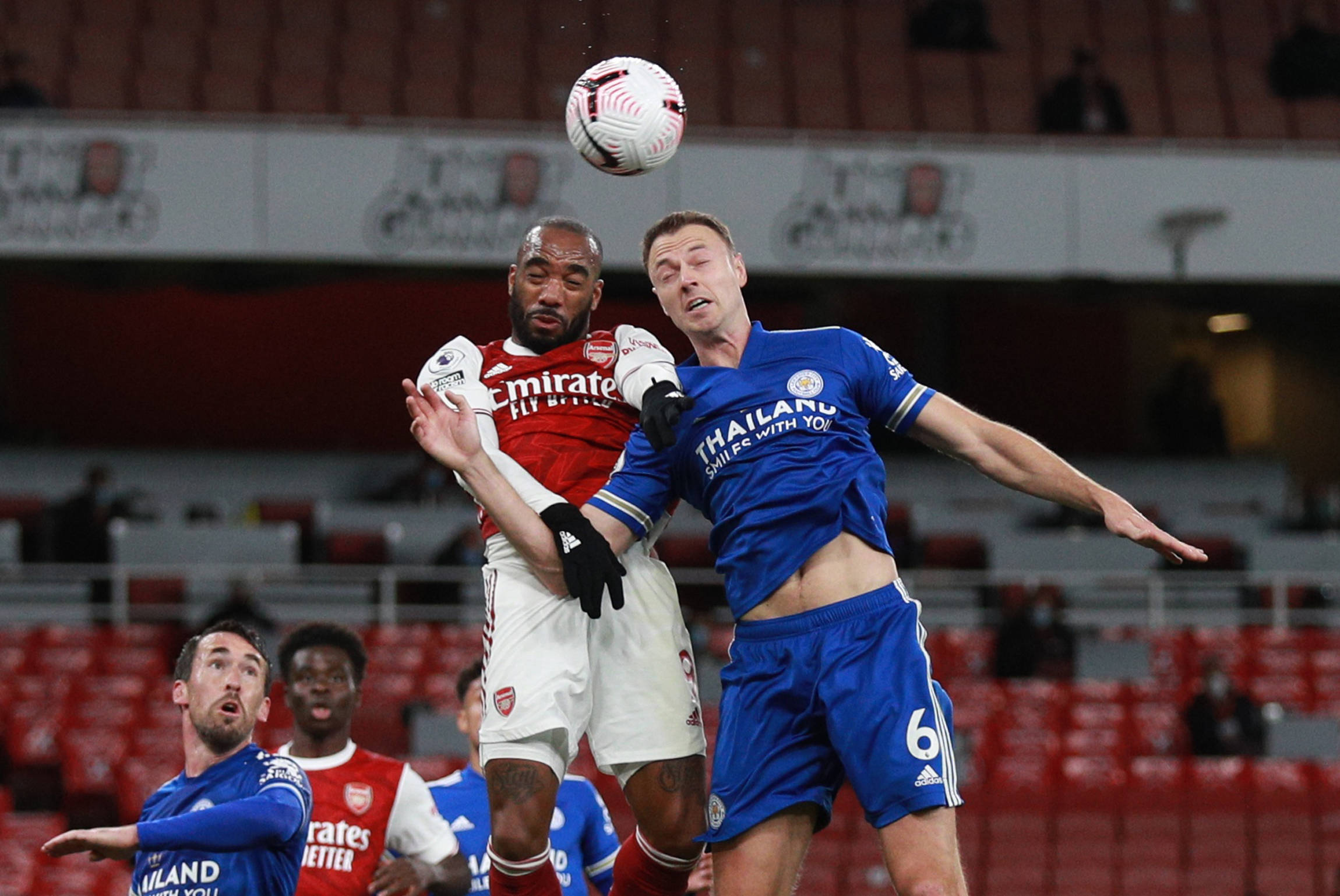 揭秘金球奖 揭秘金球奖