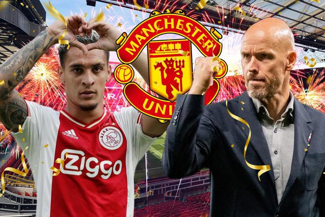 发的资金流 发的资金流