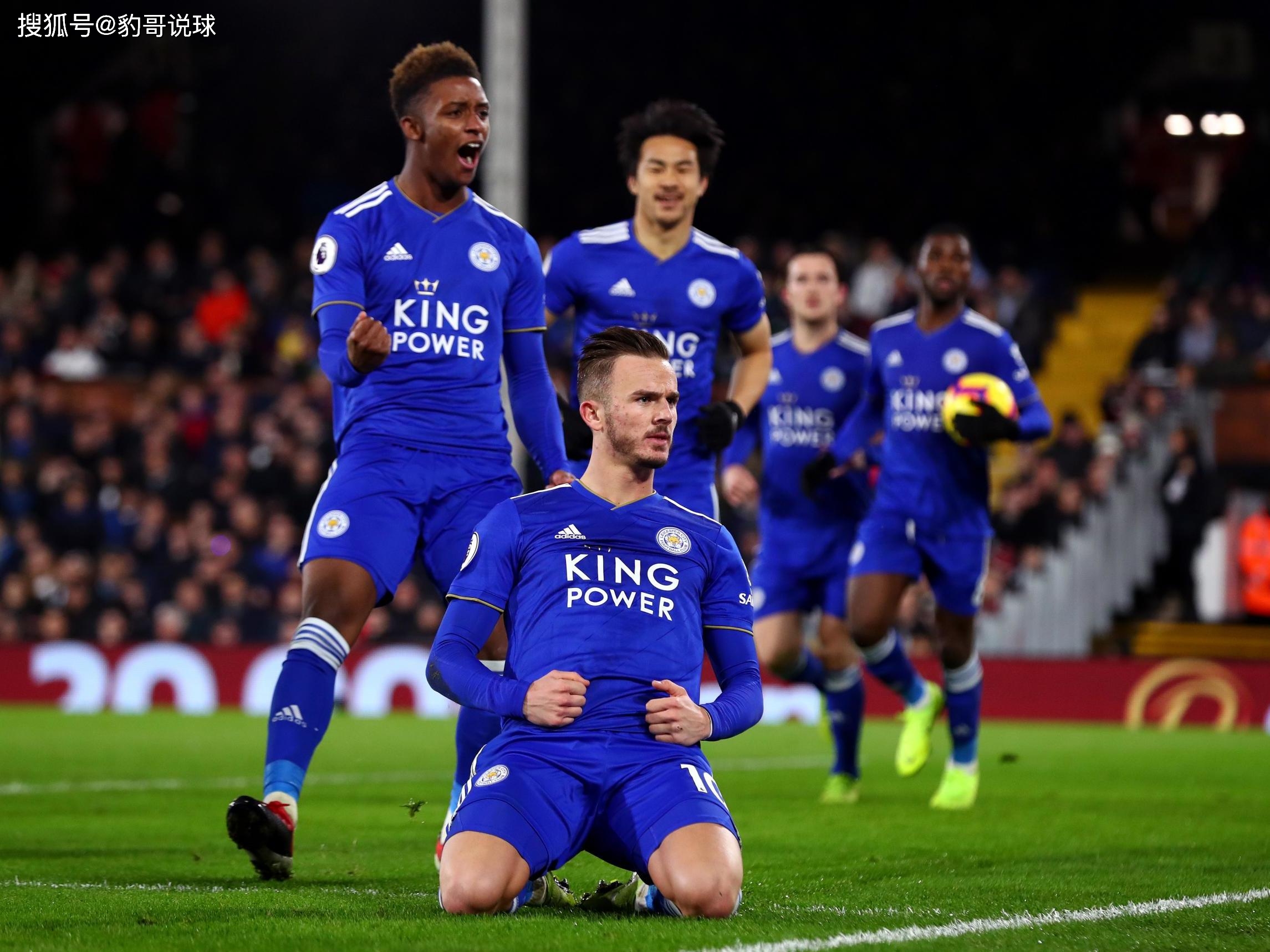 现可能为他 现可能为他