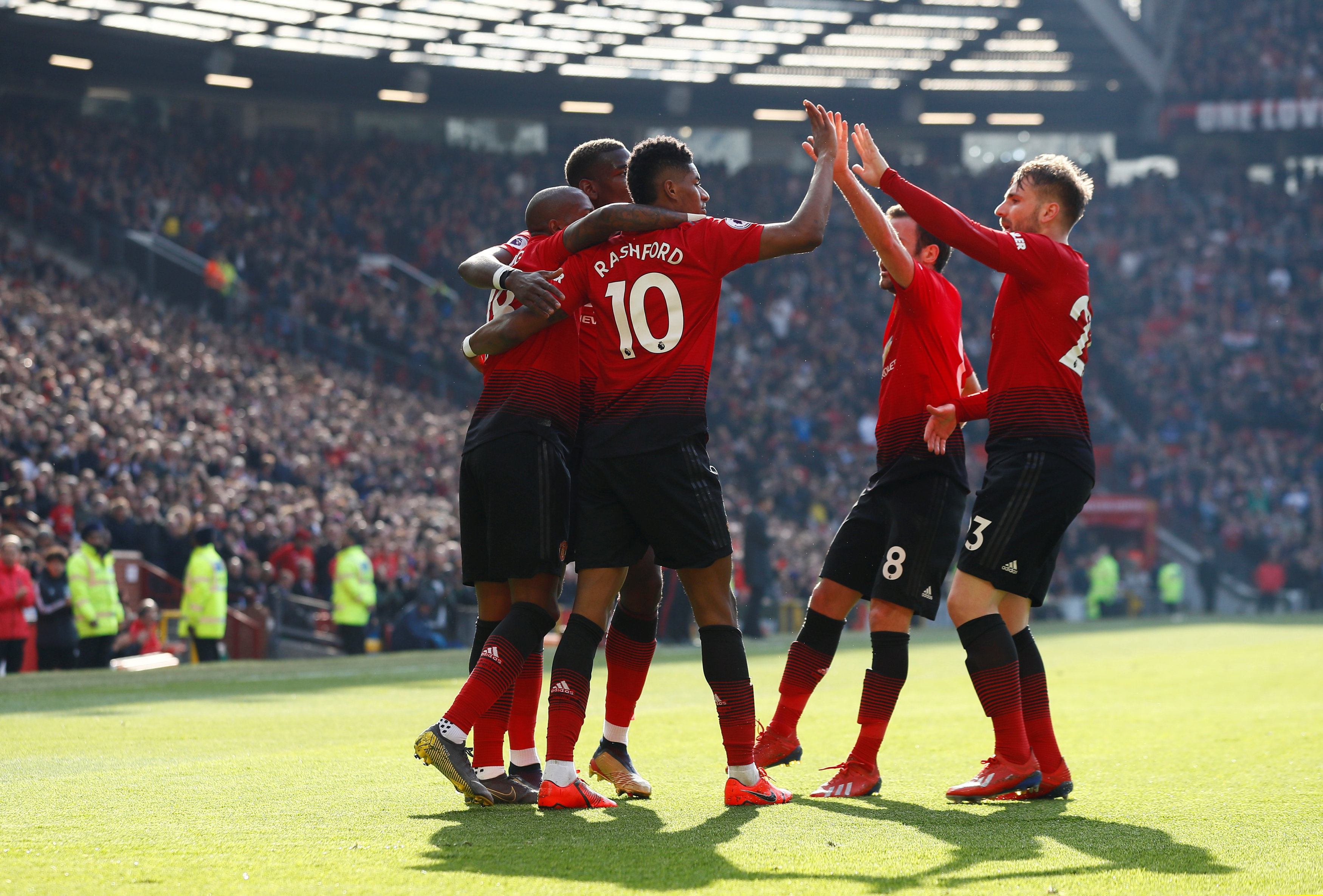 哈扎德和尼 哈扎德和尼