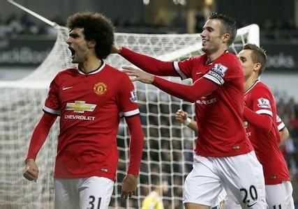 很高的要求 很高的要求