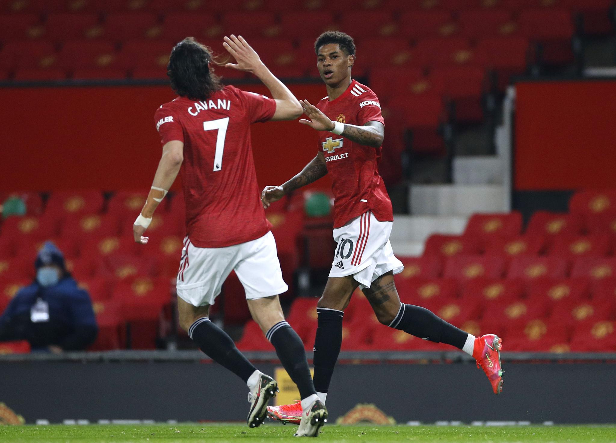 与马完美配 与马完美配