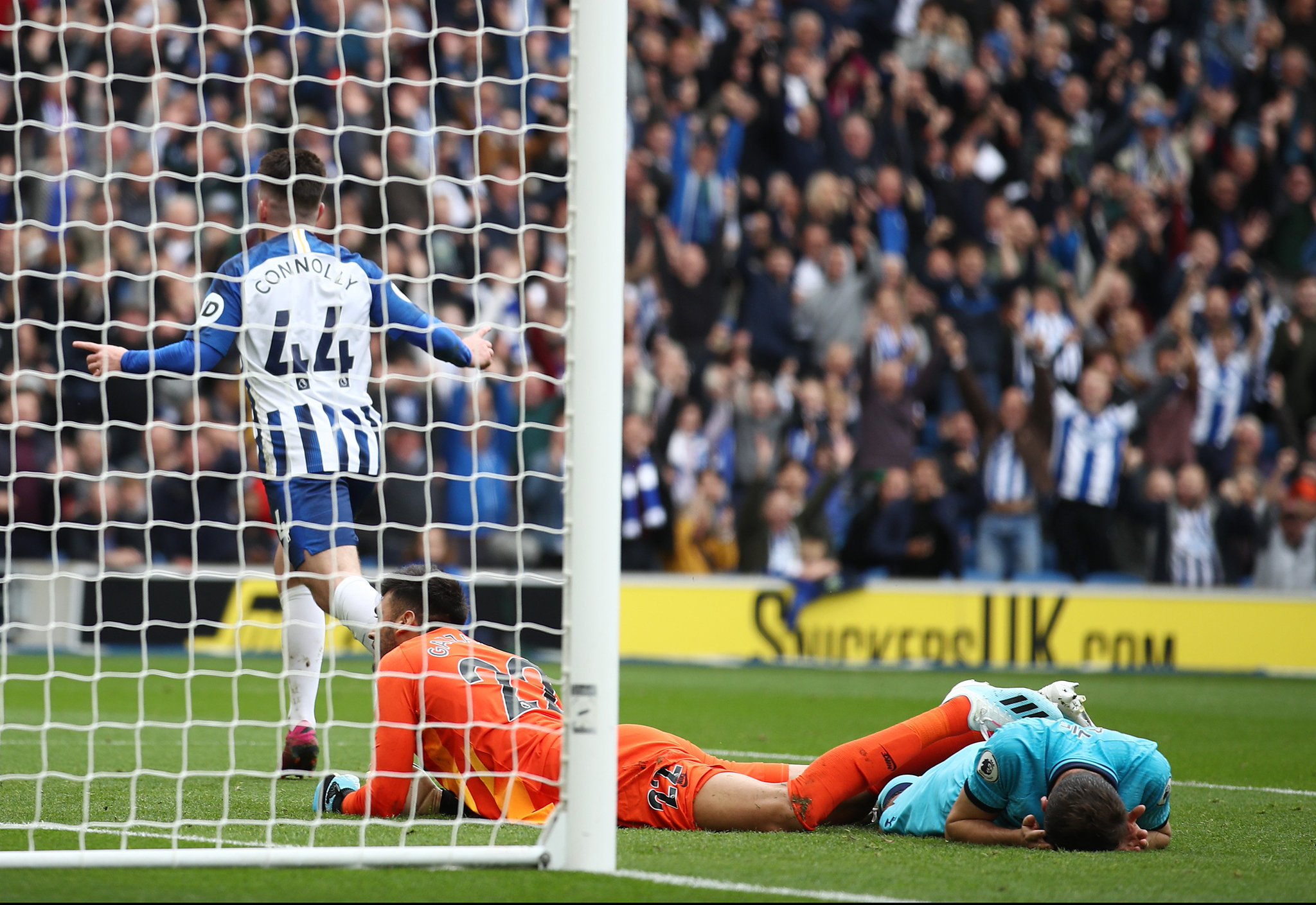 不仅使皇马 不仅使皇马