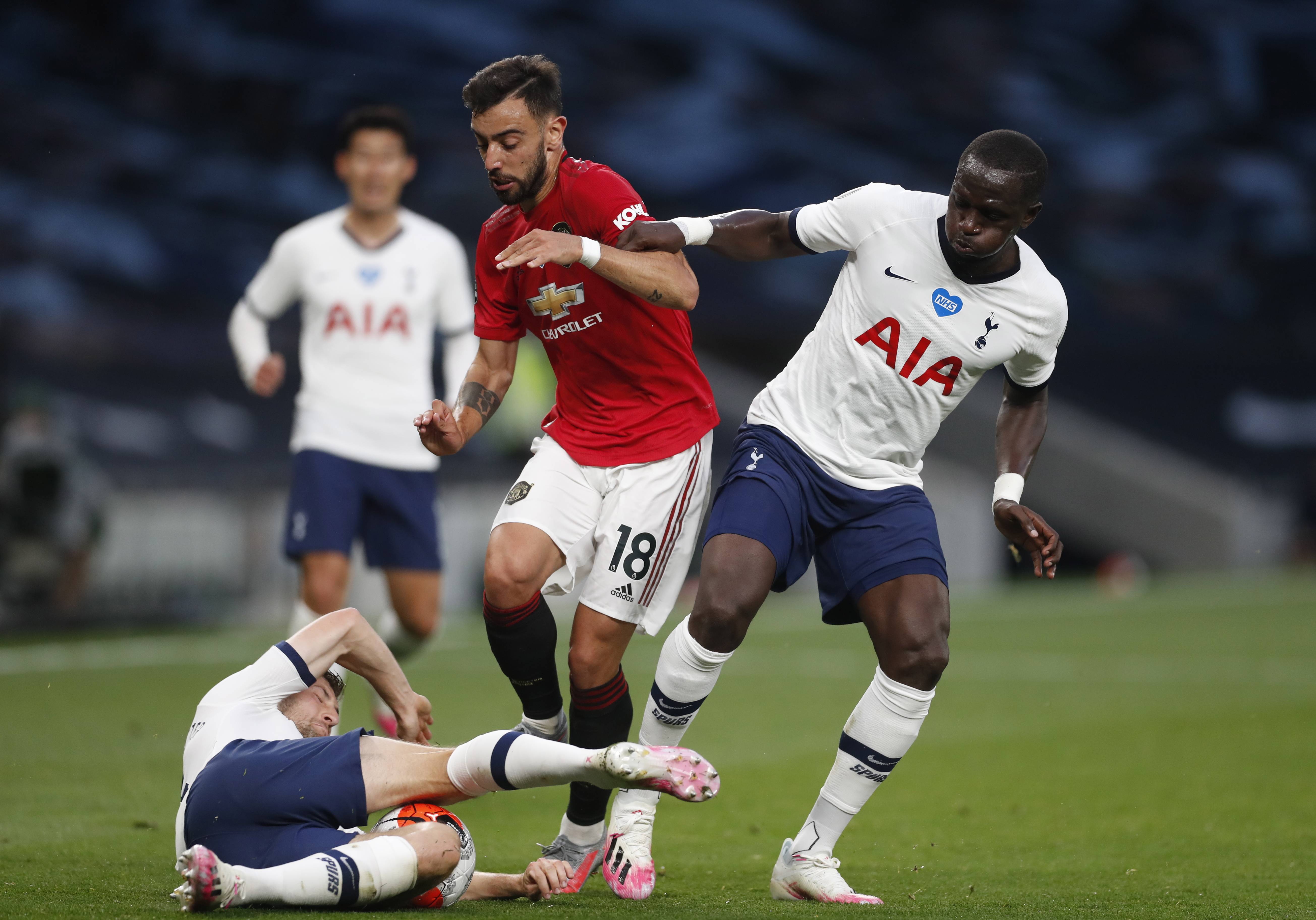 界极高的评 界极高的评