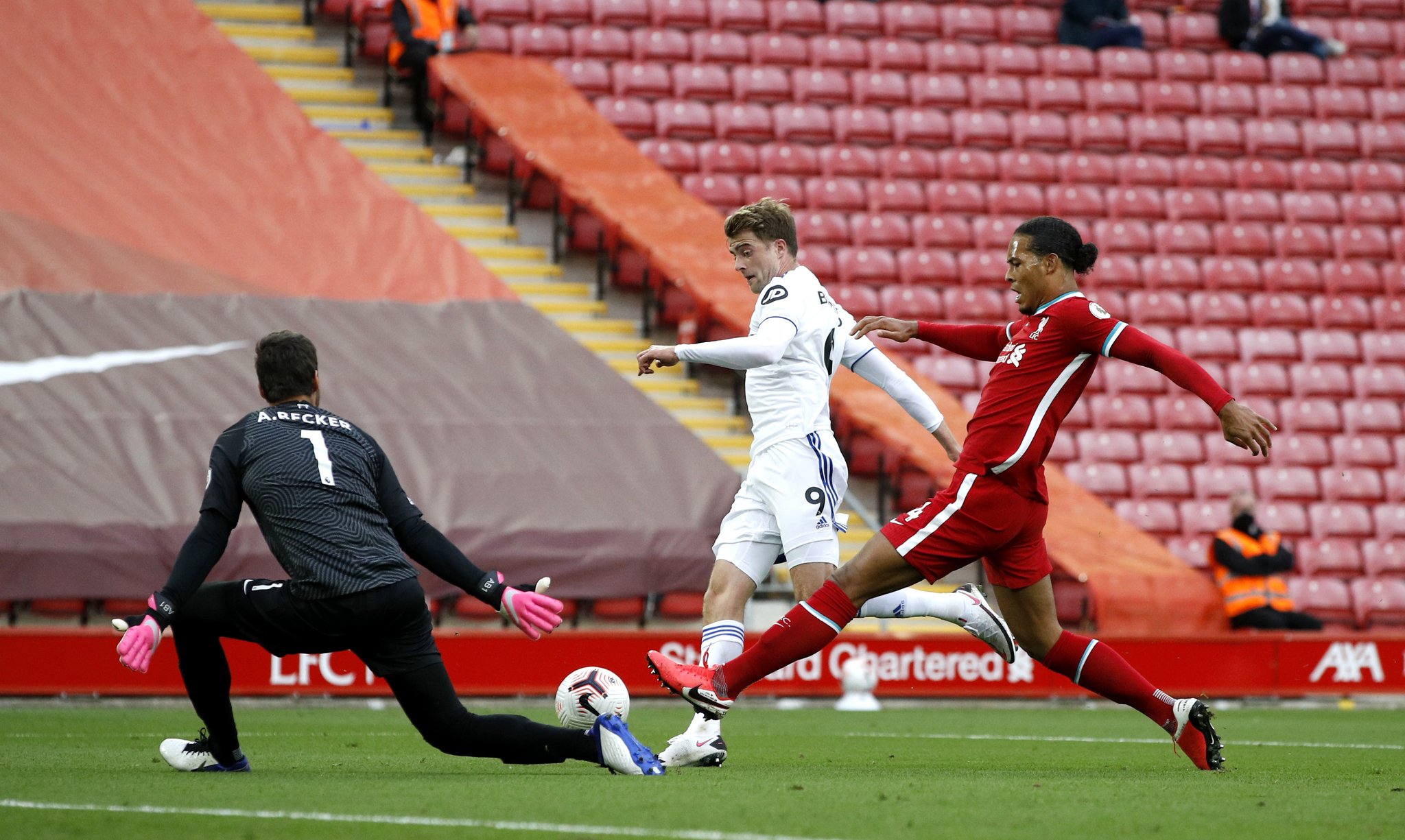 够同等替代 够同等替代