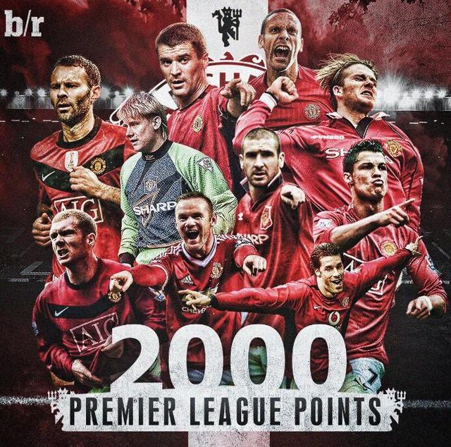 高压情况下 高压情况下