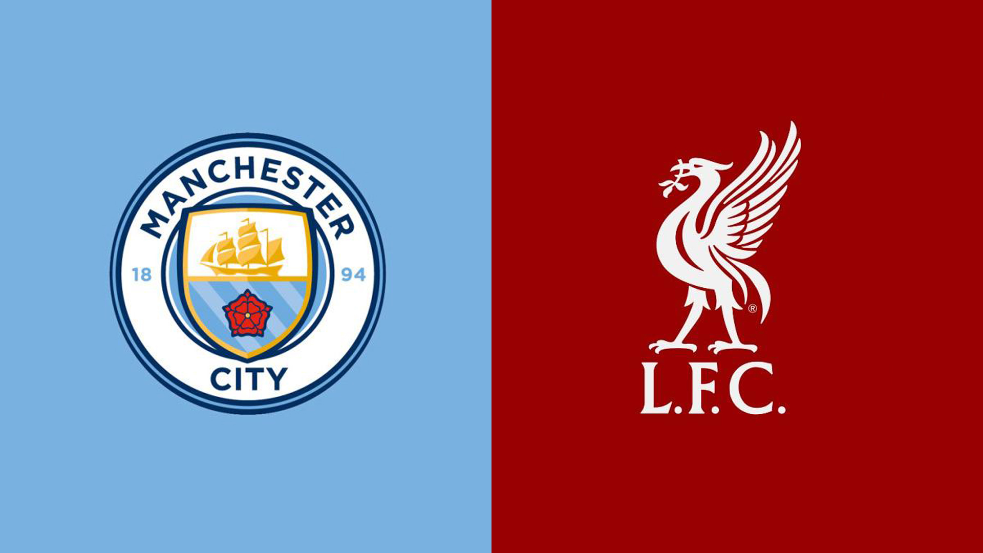 巨资引进球 巨资引进球