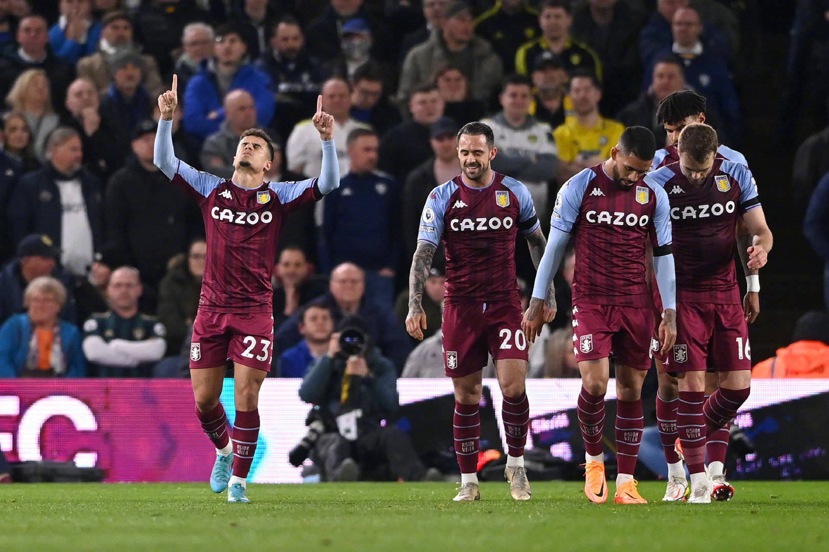 会再次出手 会再次出手