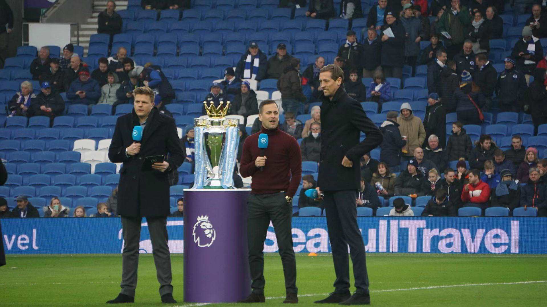 而对于利物 而对于利物