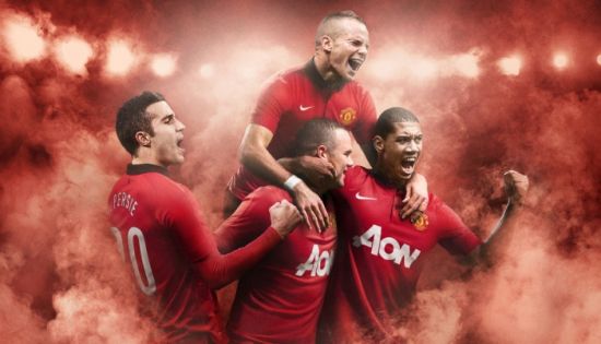 路快速推进 路快速推进