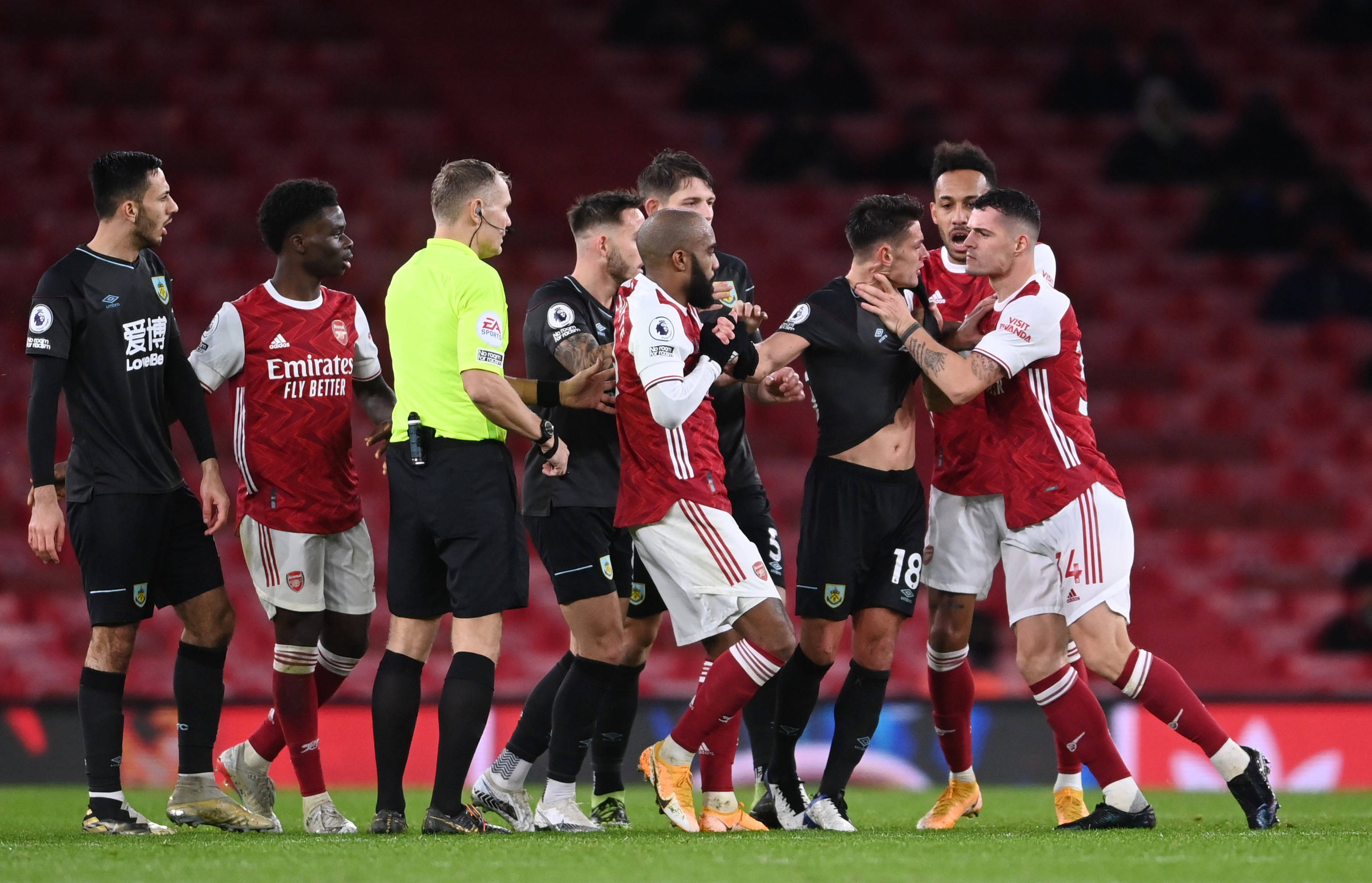 这一民营企 这一民营企