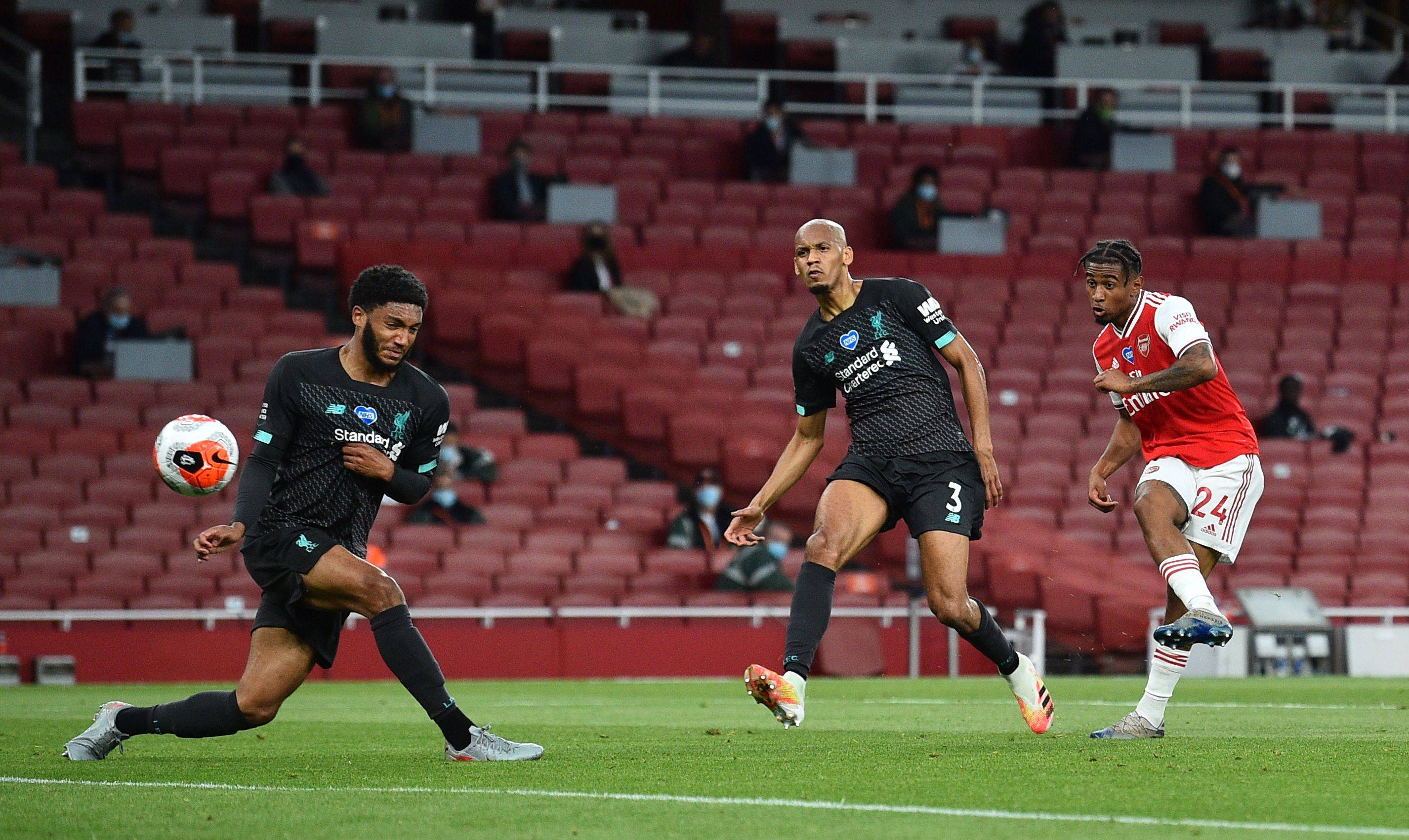 并且摩纳哥 并且摩纳哥