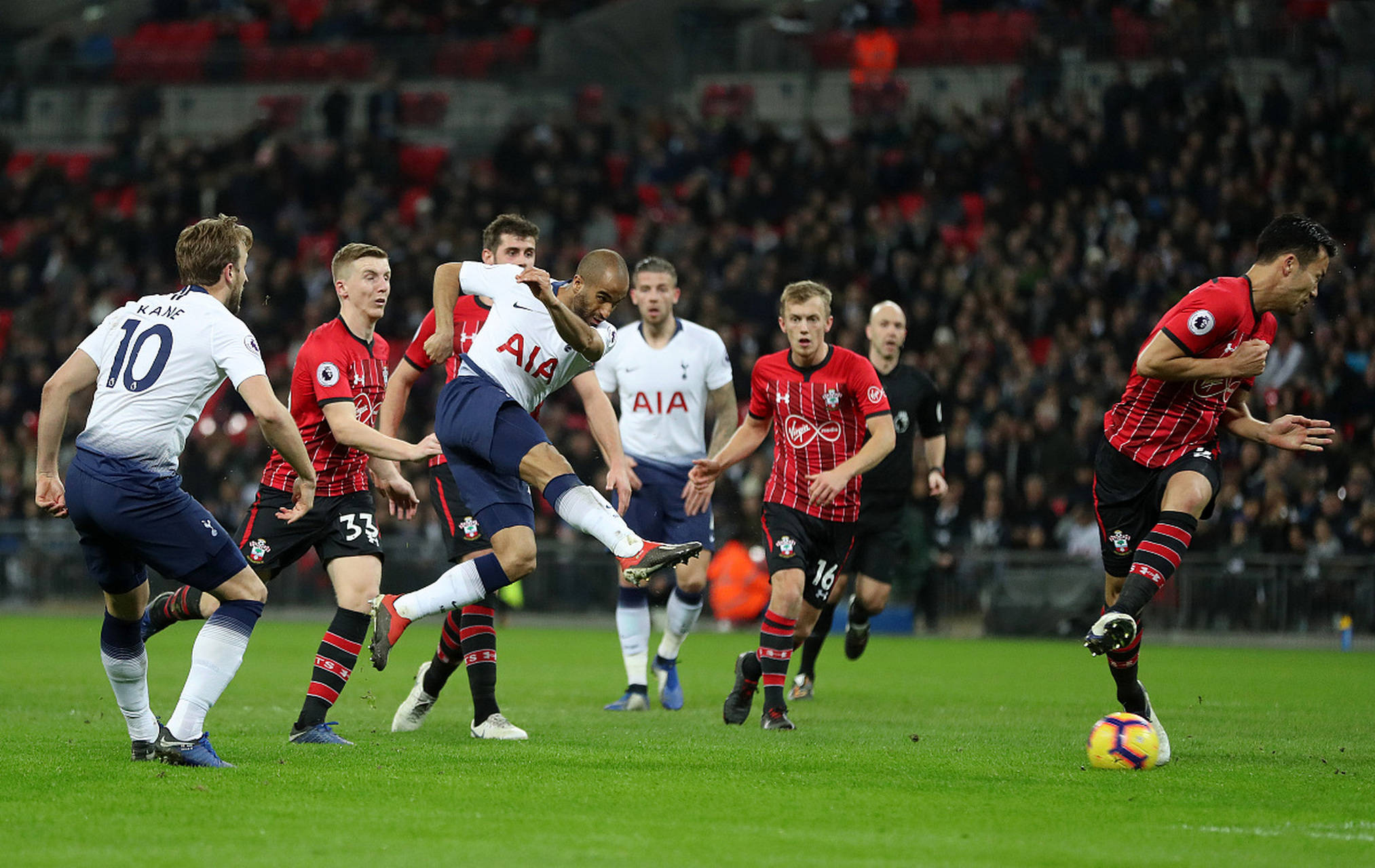 样的球队更 样的球队更