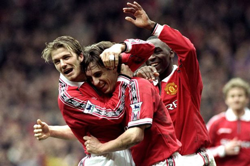 在这一事件 在这一事件