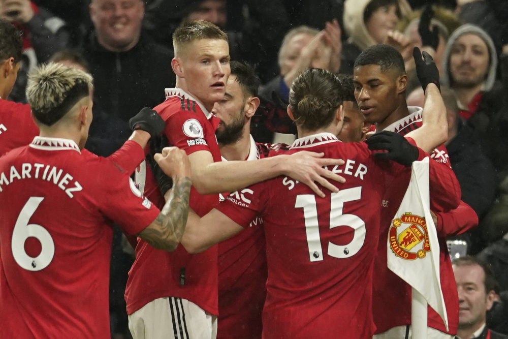 也将见证拉 也将见证拉