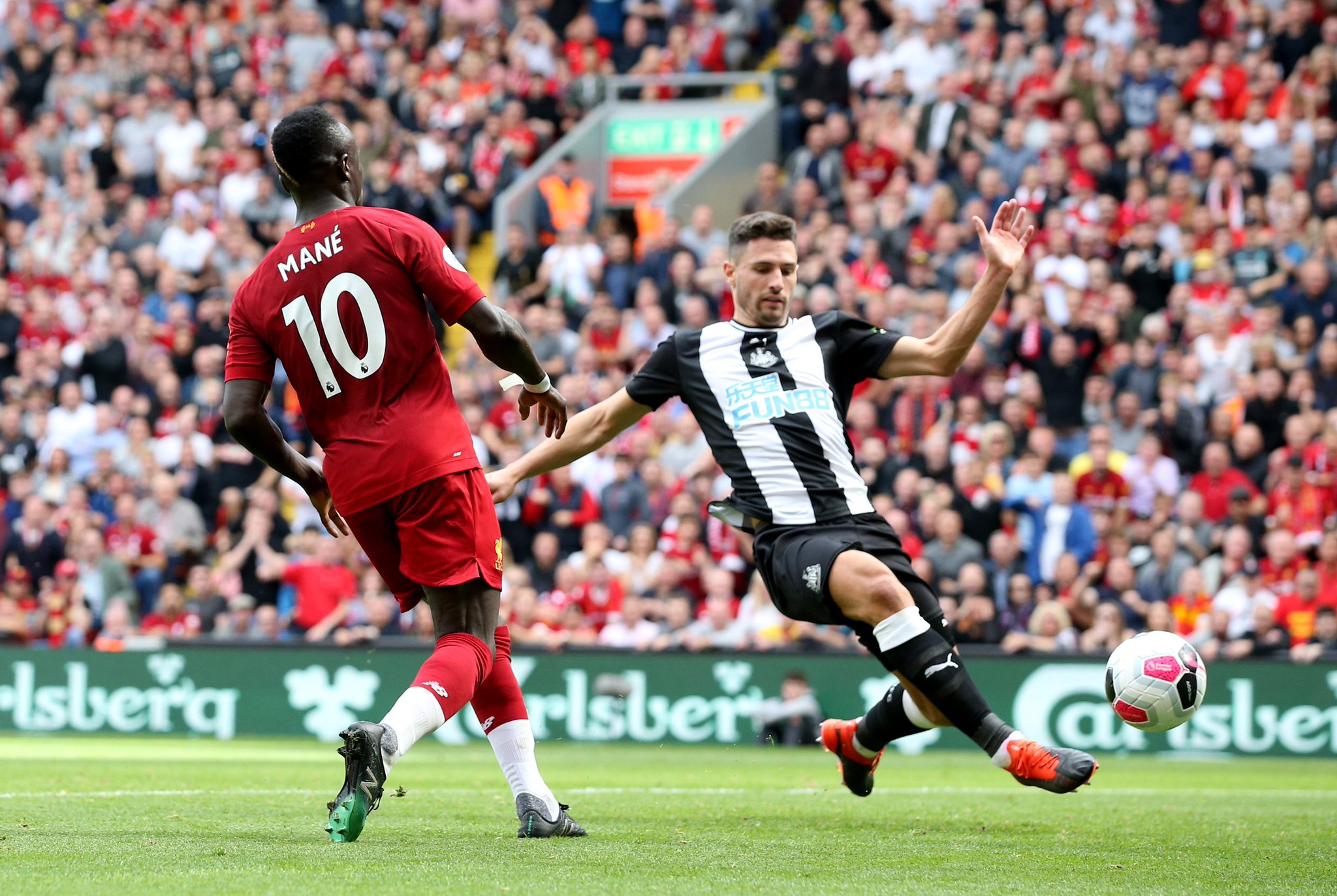 了比赛的进 了比赛的进