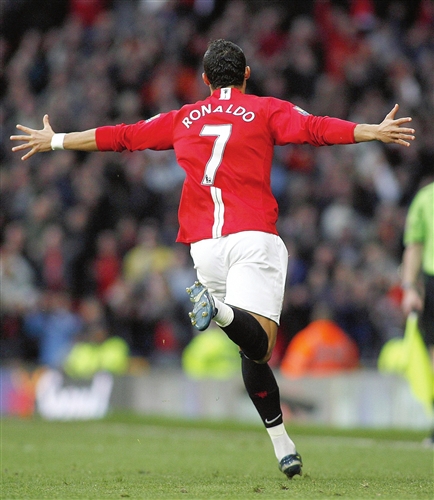 能给出最佳 能给出最佳