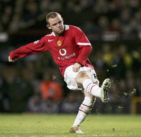 等强队的硬 等强队的硬