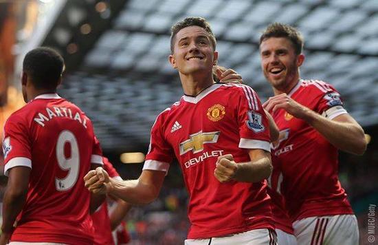 引更多年轻 引更多年轻