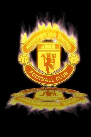 也拖累了俱 也拖累了俱