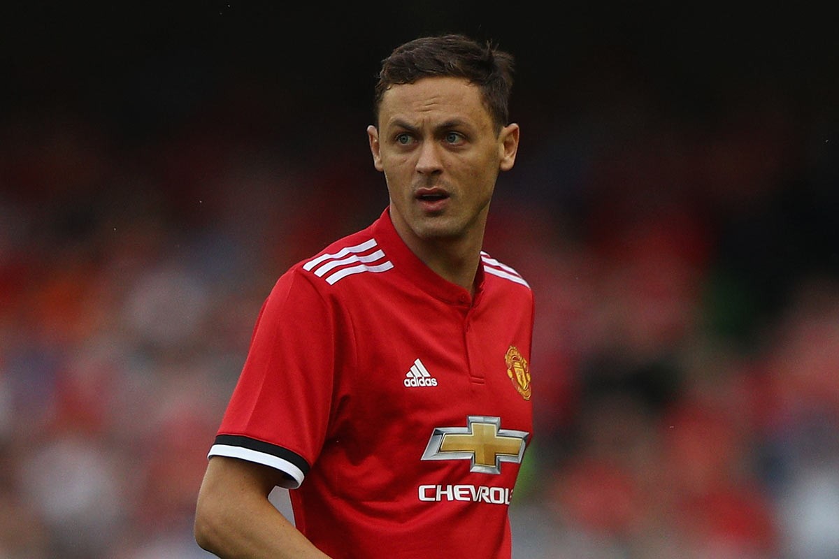 制的一部分 制的一部分