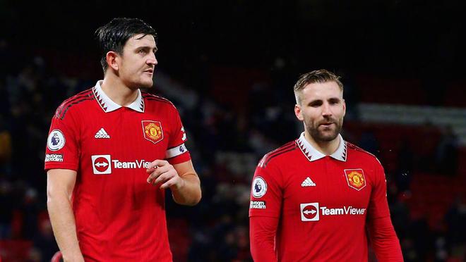 评估的变化 评估的变化