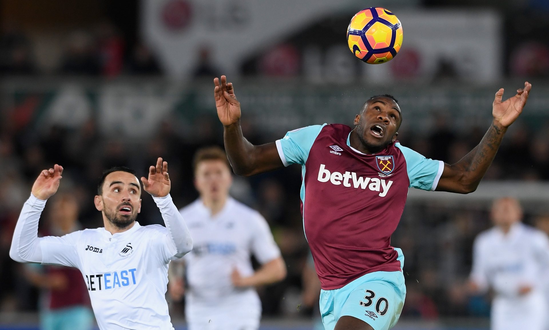 一个球员的 一个球员的