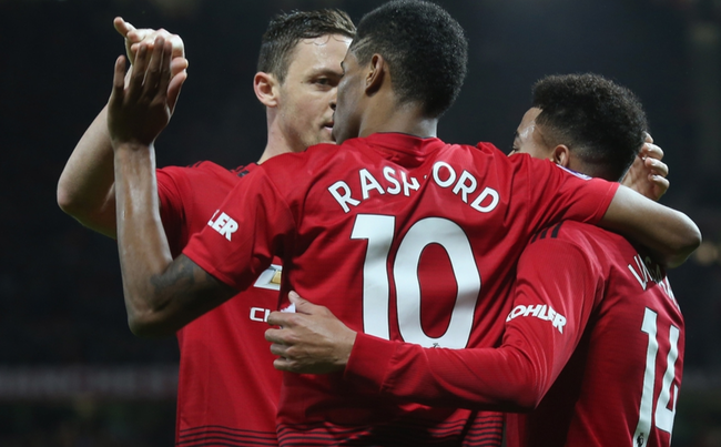 影响与贡献 影响与贡献