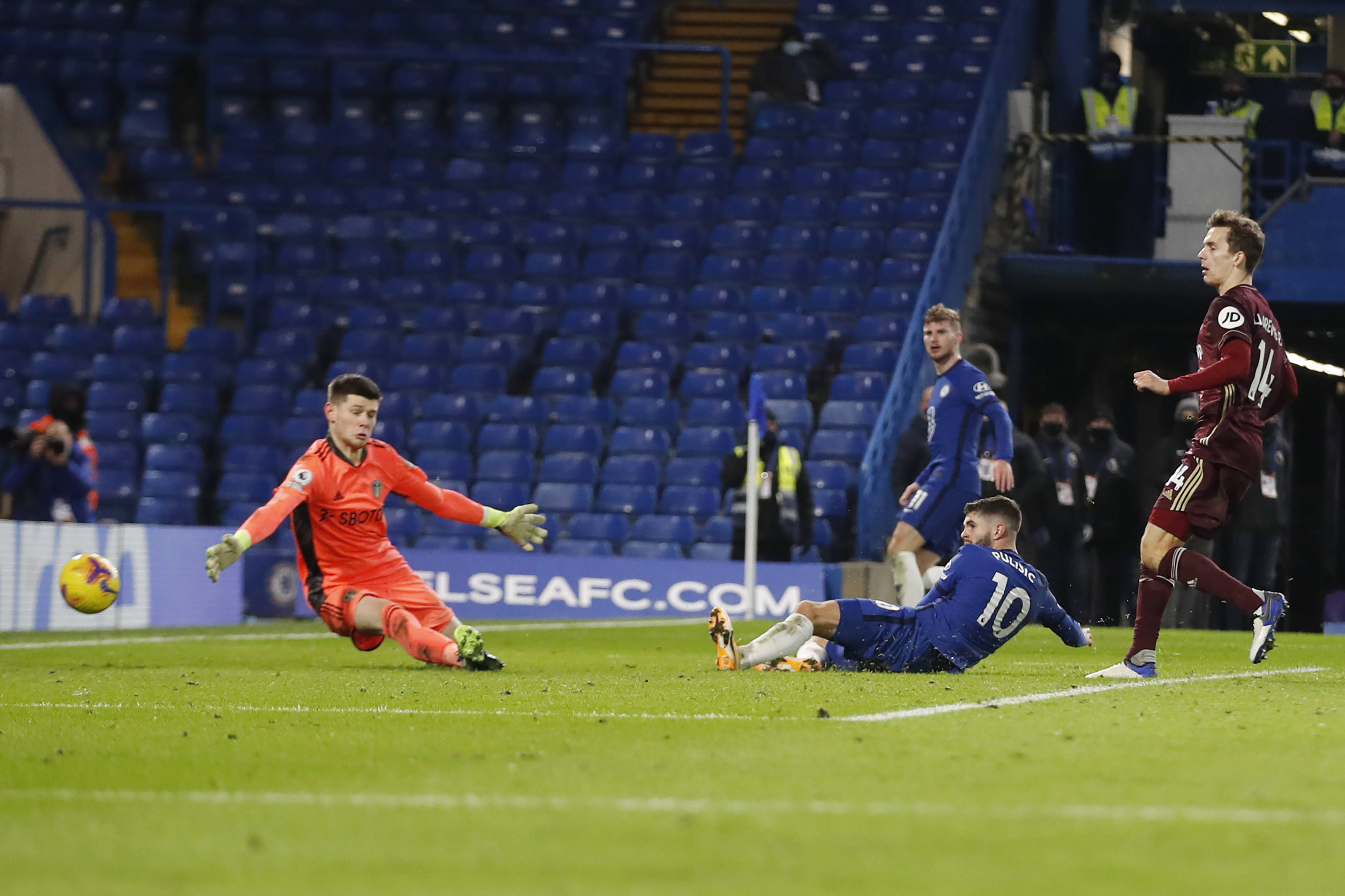 合同年限 合同年限