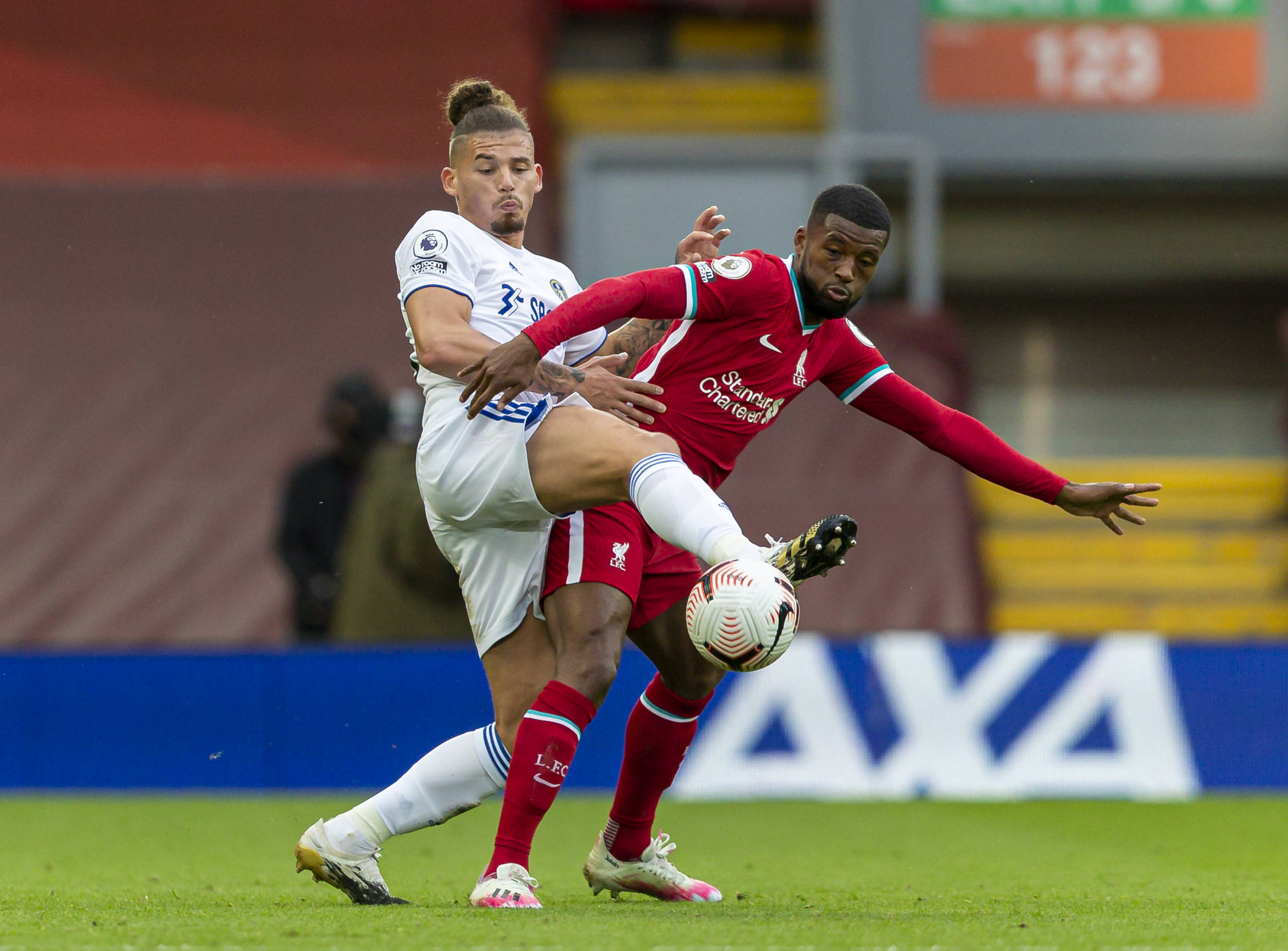 式的部署 式的部署