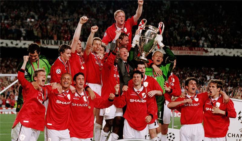 外的精彩瞬 外的精彩瞬