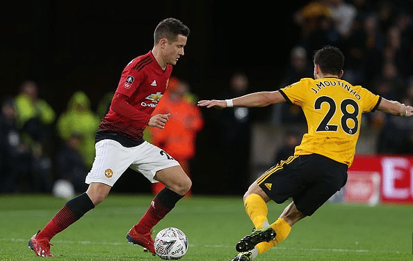 阿尔卡拉斯 阿尔卡拉斯