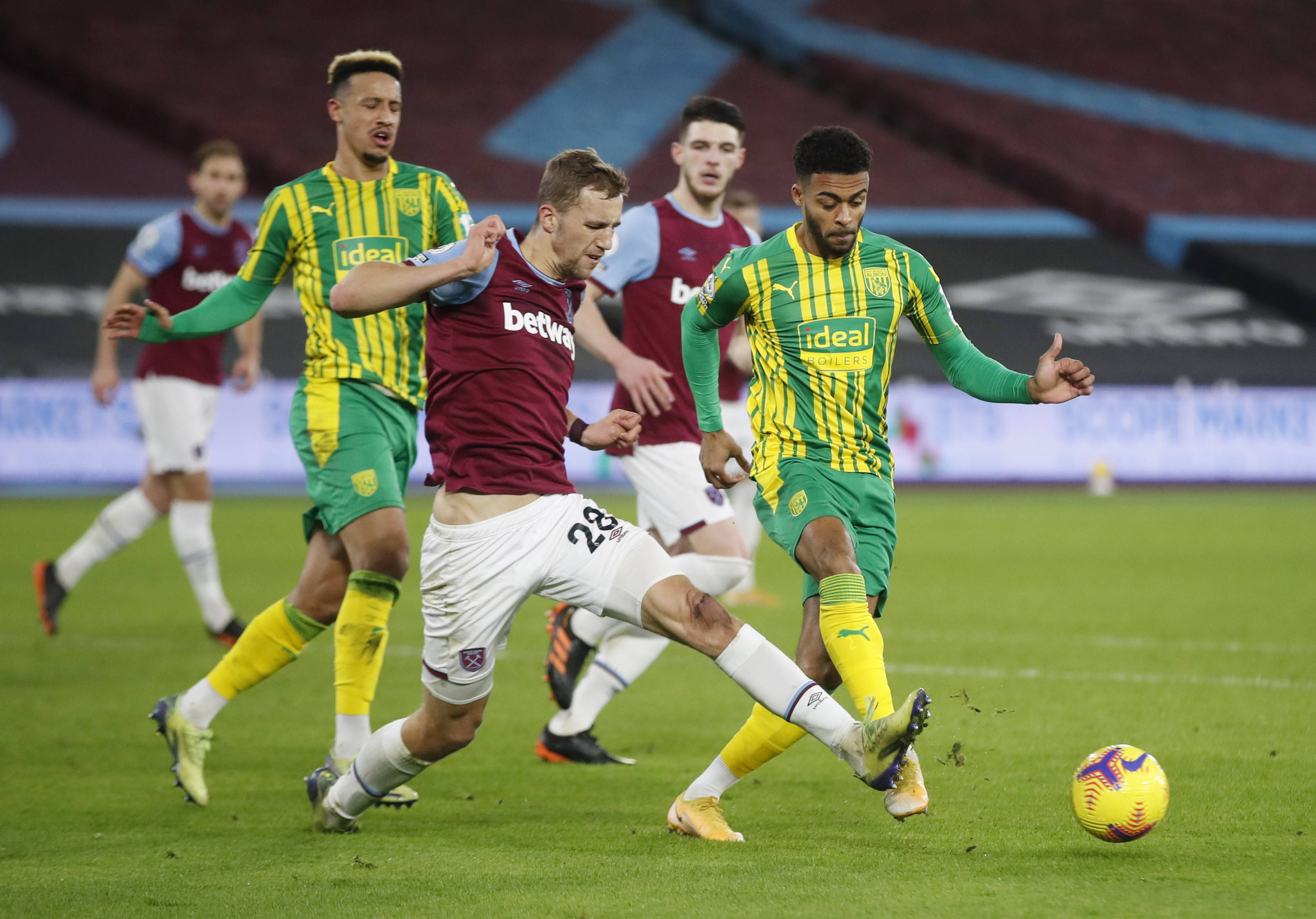 这一场充满 这一场充满