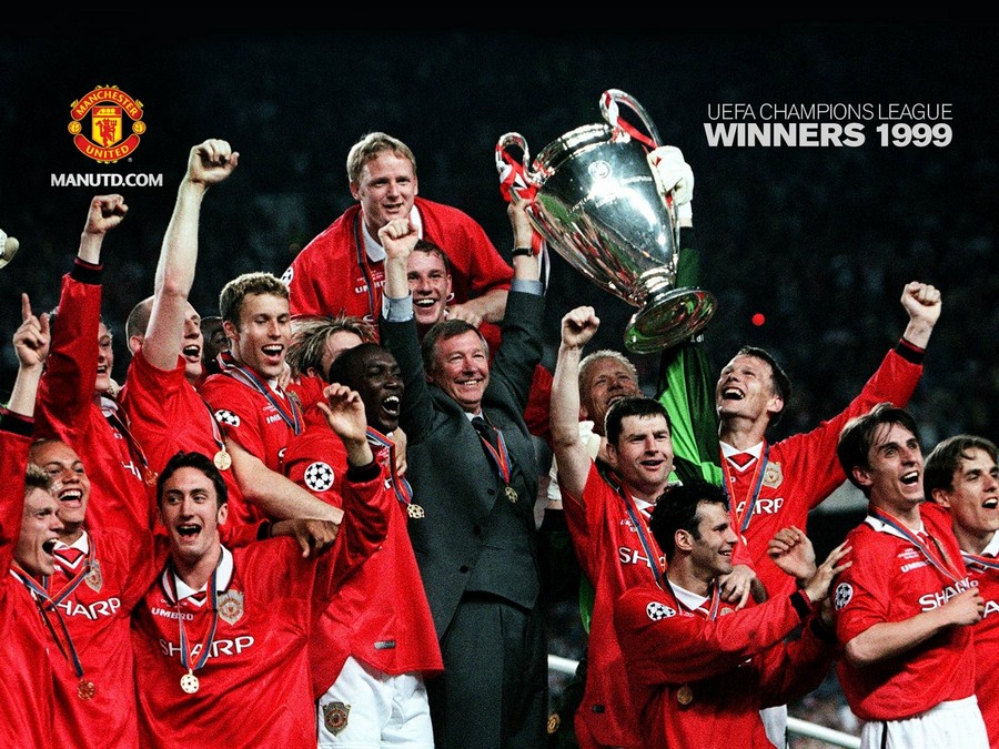 在西甲赛场 在西甲赛场