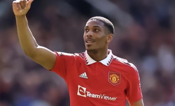 的暖色调 的暖色调