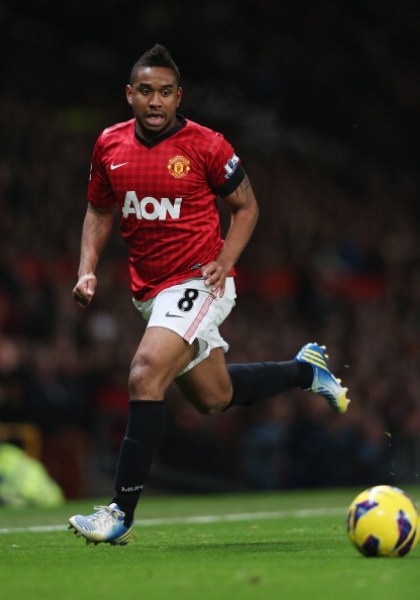 受到他的信 受到他的信