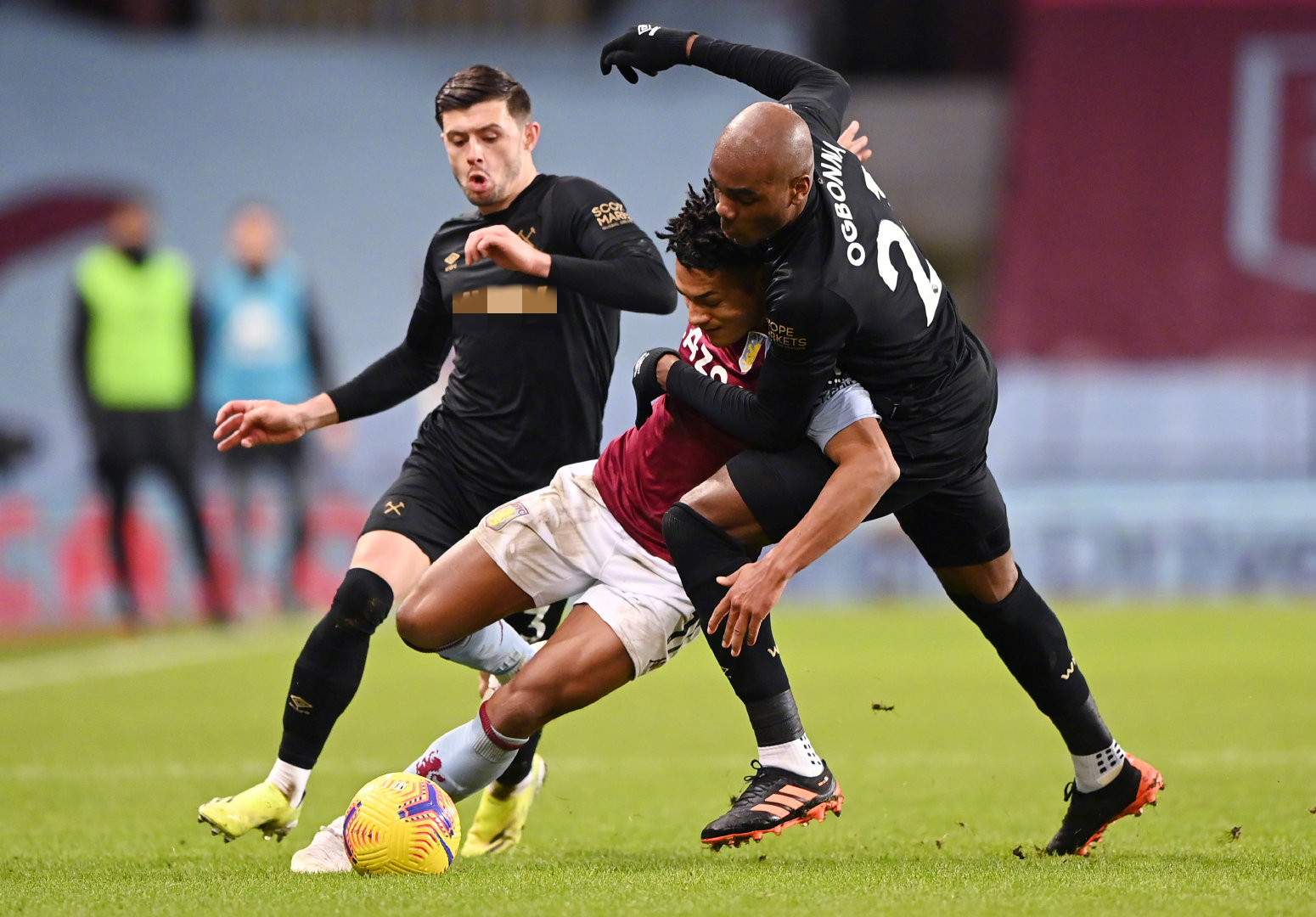 重返曼联时 重返曼联时