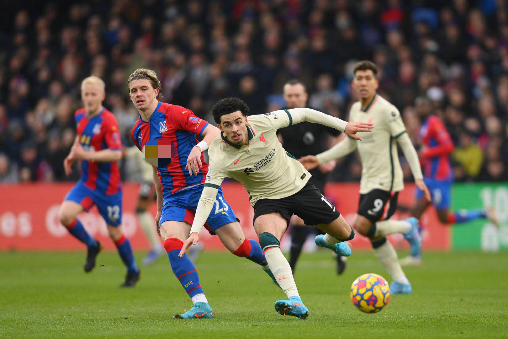 这是一段属 这是一段属